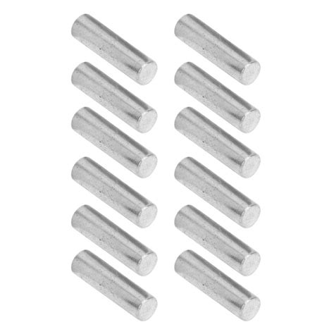 Магнитные стержни для звукоснимателей - купить с доставкой по выгодным ...