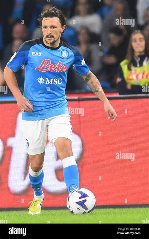 Empoli v napoli fotografías e imágenes de alta resolución Alamy