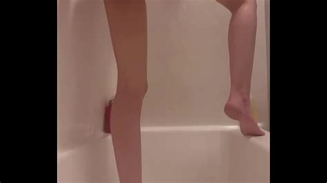 Teen Cant Get Enough Of Huge Bbc Dildo In Tiny Ass Xxx Mobile Porno Videos Movies IPornTV Net