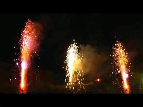 Musikfeuerwerk Erstellt Mit Magix Music Maker On Vimeo