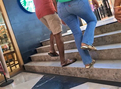 Like Mom Like Girl Ass OC Forum