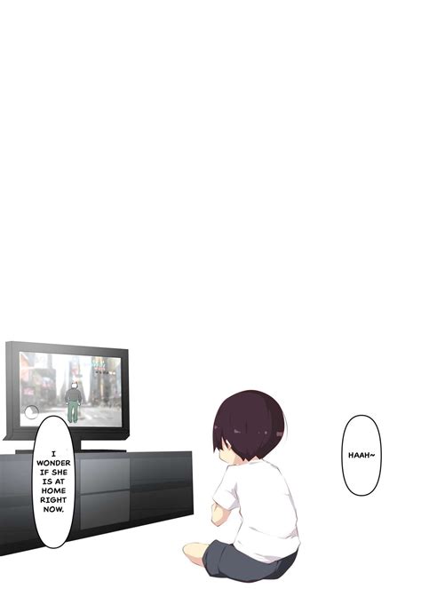 Natsuyasumi Dakara Muteikou Na Itoko Ni Chinko Ireru Hanashi Page Nhentai Hentai