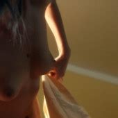 Autumn Kendrick Nude Pictures Onlyfans Leaks Playboy Photos Sex