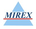 Hurtownia elektryczna Mirex w Skarżysku-Kamiennej - Hurt i Detal