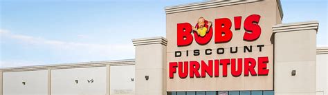 Bobs Furniture Outlet Store Bob S Discount Furniture Office Photos