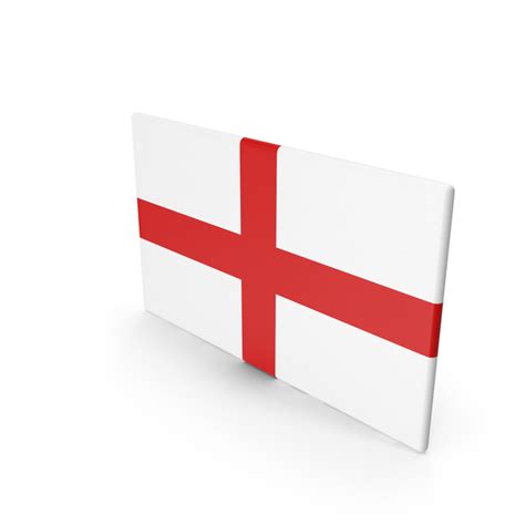 England Icon Flag PNG Images & PSDs for Download | PixelSquid - S118206708