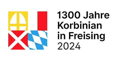 Newsletter Der Stadt Freising Vom 19 Mai 2023 Stadt Freising