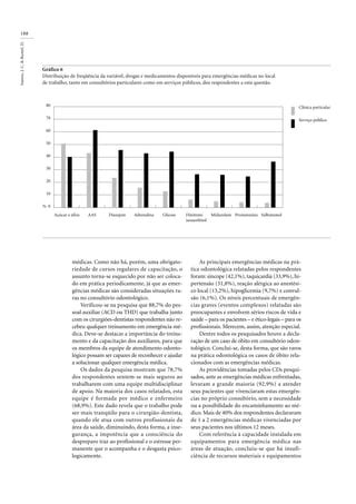 Emergência médica na prática odontológica PDF