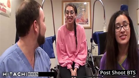 Hitachi Hoes Videos Xvideos
