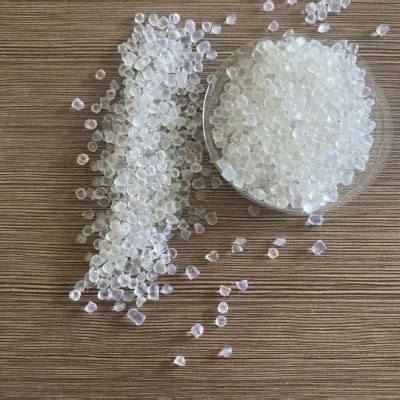 Pipe Grade Chemical Plastic Raw Material Virgin Pvc Paste Resin Sg