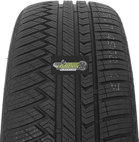 Sailun Atrezzo 4Seasons Pro ab € 51,52 (2025) | Preisvergleich Geizhals ...