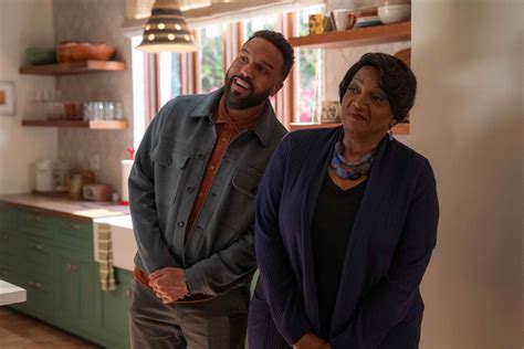 'No Good Deed' Ending, Explained: Who Is Jacob's Real Killer In Netflix