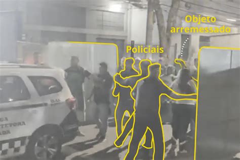 Torcedor Do Flamengo Suspeito De Morte De Palmeirense Dep E Pol Cia