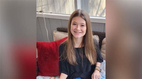 Update 15 Year Old Girl Missing In Paulding County Found Fox 5 Atlanta