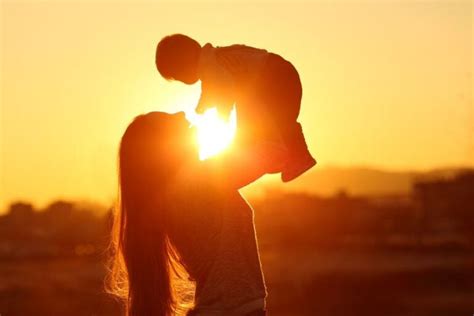 Essential Tips For Keeping Your Baby Cool On A Hot Weather Camping Adventure My Backyard Life