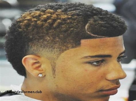 Awesome Best Of 2 Tone Fade Haircut Check More At