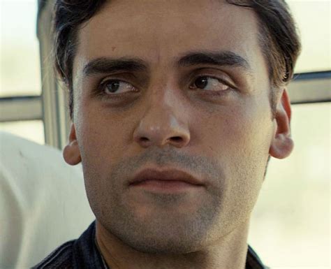 Oscar Isaac Oscar Isaac Pretty Men Oscar