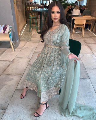 Paki Sluts Sexy Pakistani Bengali Arab Porn Pictures Xxx Photos Sex Images Page