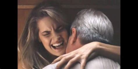 Bridgette Wilson Sweet Evil Sex Scene Movie Rough Sex Scretary Vs Boss Anette Dawn