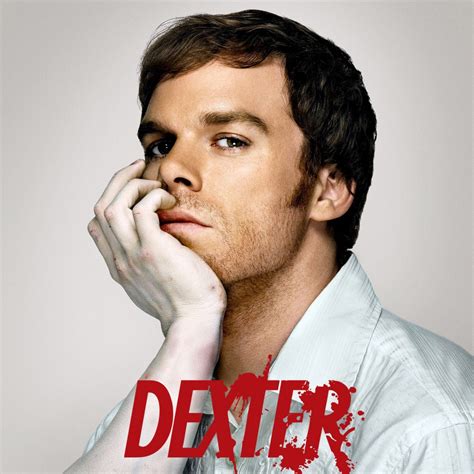 Era Uma Vez: Dexter – Diferenças dos livros e da série (Primeira temp ...