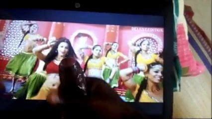 Shruthi Hassan Oliled Dick Cum Tribute Gay Cum Porn XHamster