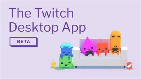 Curse App Becomes Twitch Desktop App With New Enhancements | Business Wire