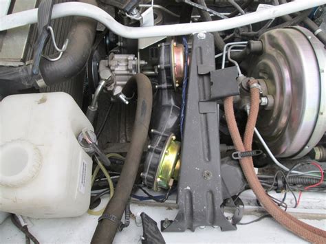 Клаксон от Волги — Lada 4x4 3D, 1,7 л, 2013 года | аксессуары | DRIVE2