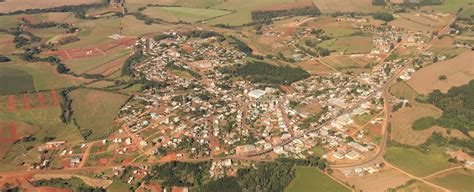 C Mara De Vereadores De Trindade Do Sul Rs Poder Legislativo Municipal