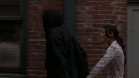 Stephanie Lugo Shannyn Sossamon Katija Pevec Life Is Hot In Cracktown