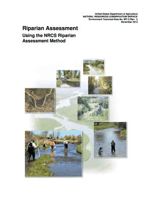 Fillable Online Nrcs Usda Nrcs Health Assessment Fax Email Print