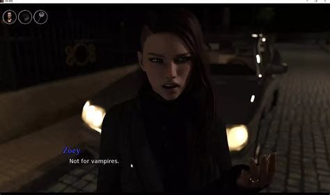 Thebite Revenant Caught My House Maid Cartoon Porn Feat EroticKrisso XHamster