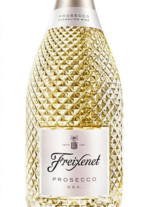 Freixenet Blanco Comprar Vino Online Tienda De Vinos Carrefour Es