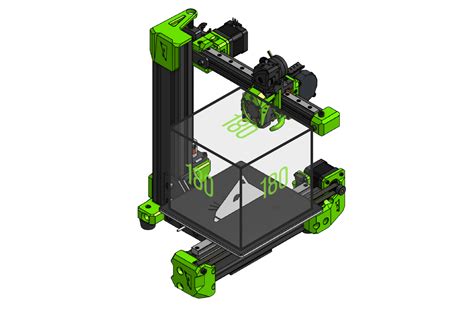 Introduction Rat Rig V Minion