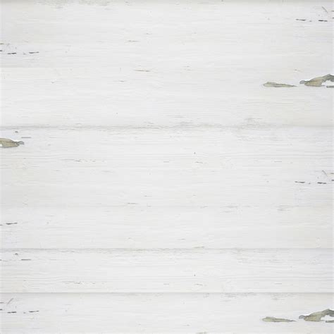 Free Photo | White wood texture background