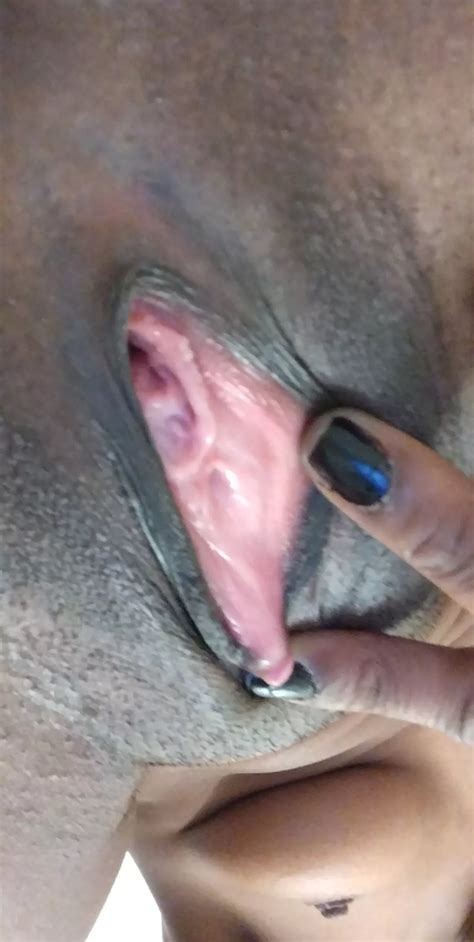 Settle Down Everyone There Is Plenty Of Chocolate To Go Around Nudes PinkChocolate NUDE