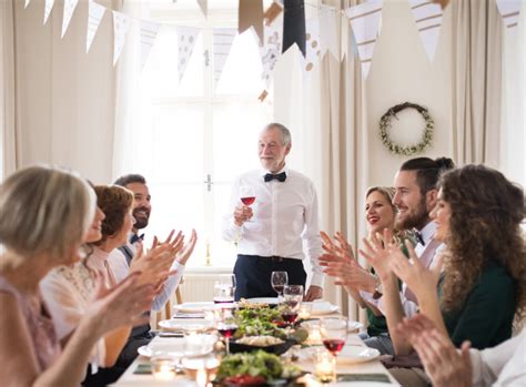 Liquor Store in Portland - Sip City Spirits + Wine + Beer 