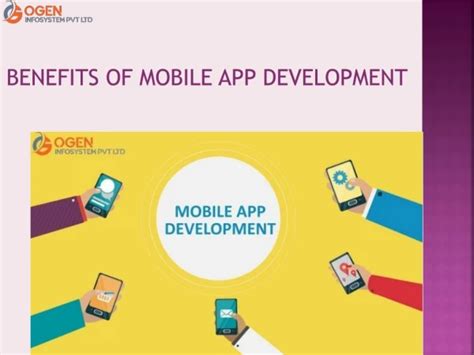 Ppt Top 5 Benefits Of Using Flutter For Mobile App Development Powerpoint Presentation Id