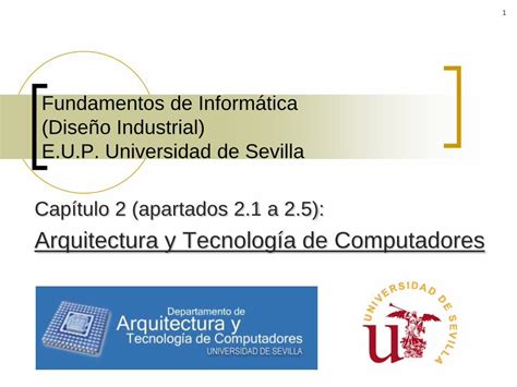 Pdf Fundamentos De Inform Tica Dise O Industrial E U P Icaro Eii