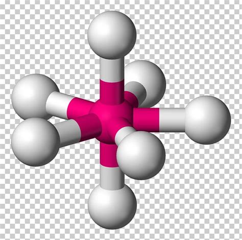 Trigonal Bipyramidal Molecular Geometry Trigonal Planar Molecular ...