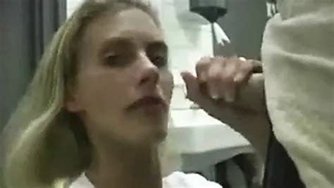 Free MILF Facial Porn Videos XHamster