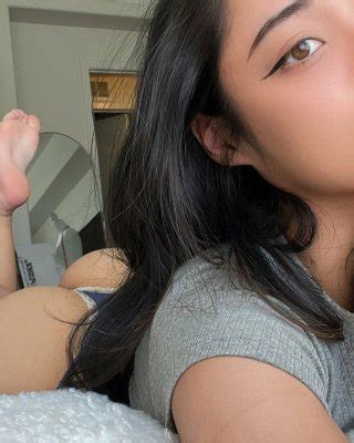 Nami Nude Porn Pictures Xxx Photos Sex Images Pictoa