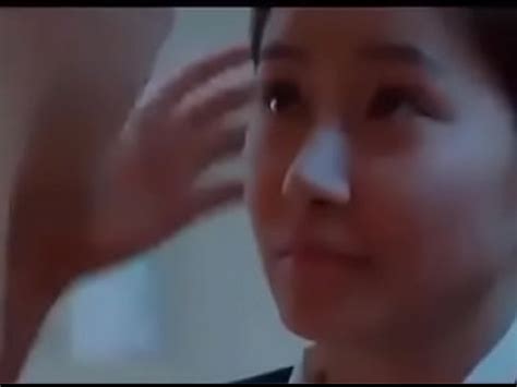 Pls Name Movie Xvideos