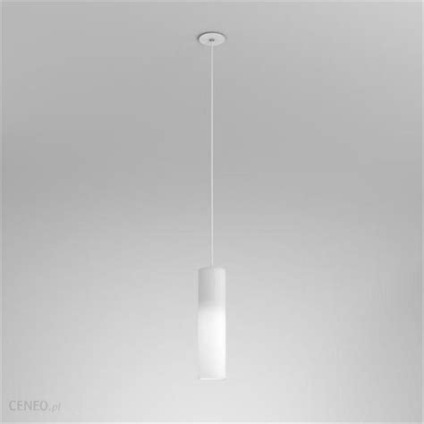 AQForm MODERN GLASS Tube LED Zwieszany G K 59831 M940 D9 DA 12 Opinie