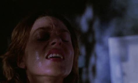 Nude Video Celebs Shawn Weatherly Nude Amityville 1992 It S About Time 1992