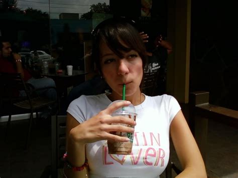 Amateur Photos DH Digitalhotties Net Porn Pic