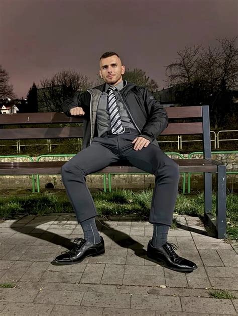 Werther S Porn Videos And Reels Nude Photos And Bio On Xhamster