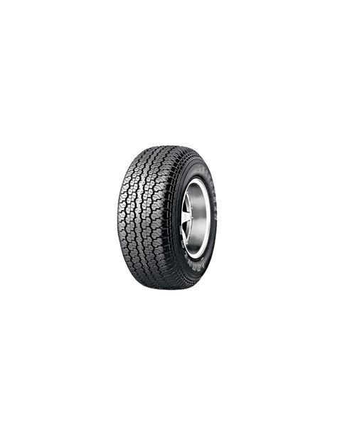 Neumatico Dunlop 225/45 R18 Sport Max 050+ Runflat 91W Jp