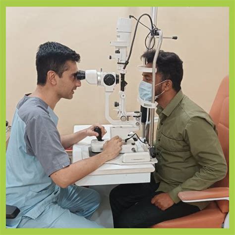 About Us Eye Care Hyderabad