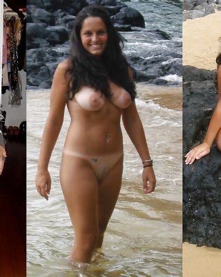 Habillees Nues Clothed Naked Woman Porn Pictures XXX Photos Sex Images Page