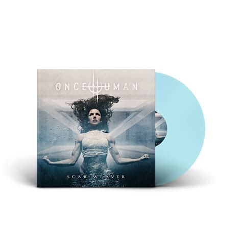 earMUSIC - news, artists & new releases Once Human - earMUSIC